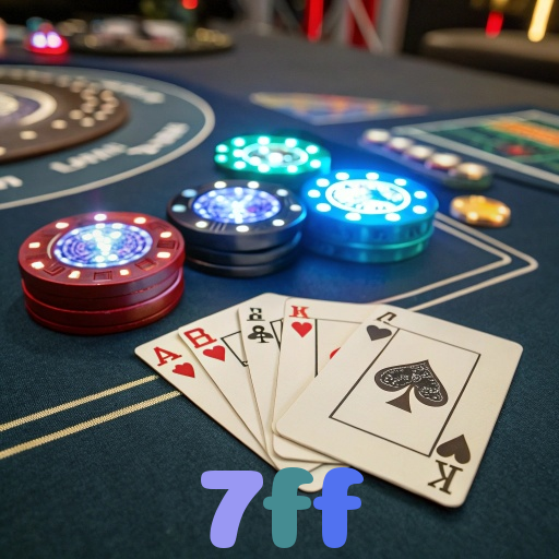 7ff
