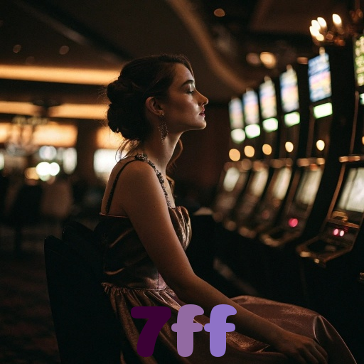 7ff