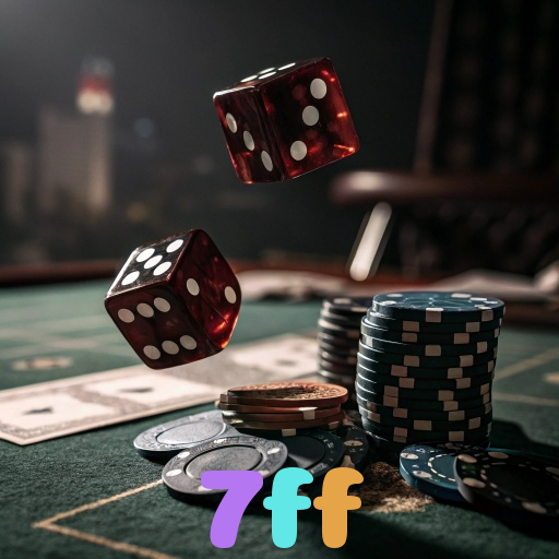 7ff