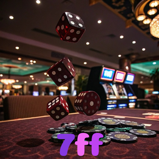 7ff