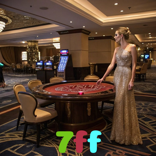 7ff