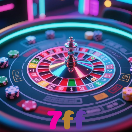 7ff