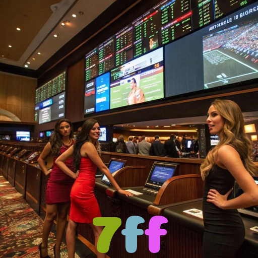 7ff