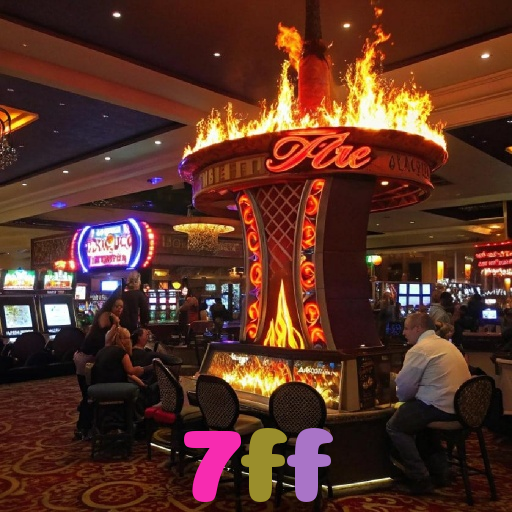 7ff