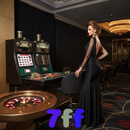 7ff