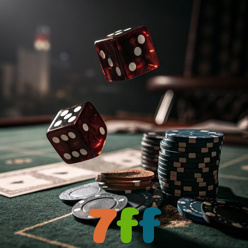 7ff