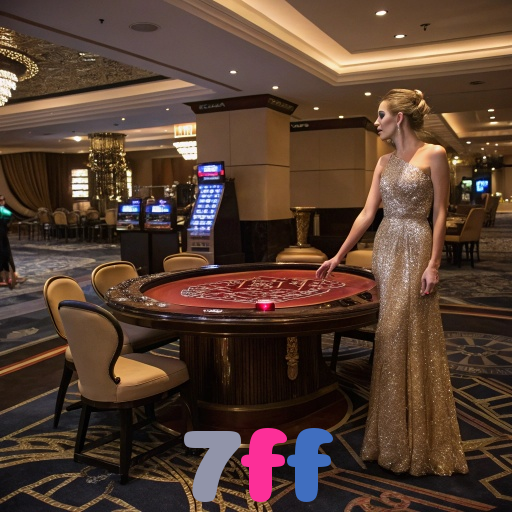 7ff