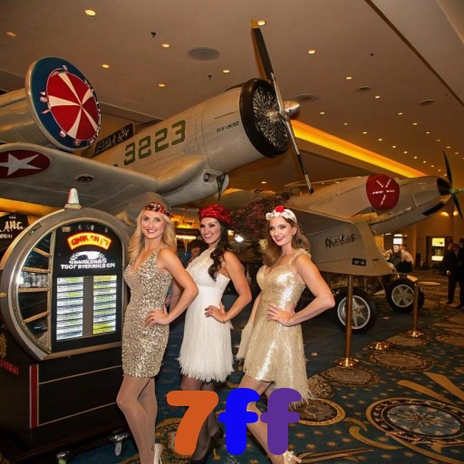 7ff