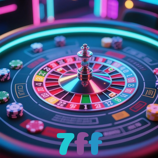 7ff