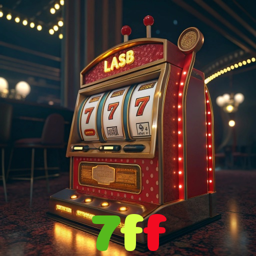 7ff