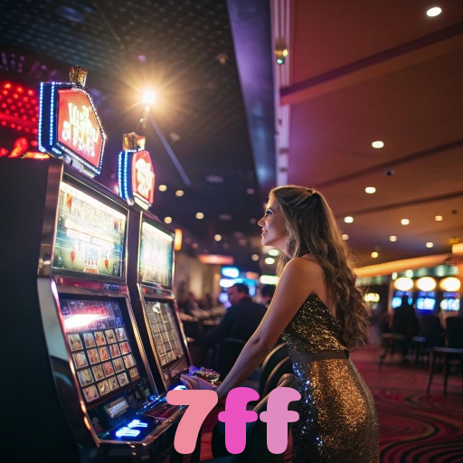 7ff