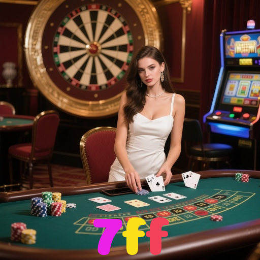 7ff