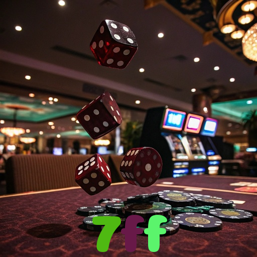 7ff