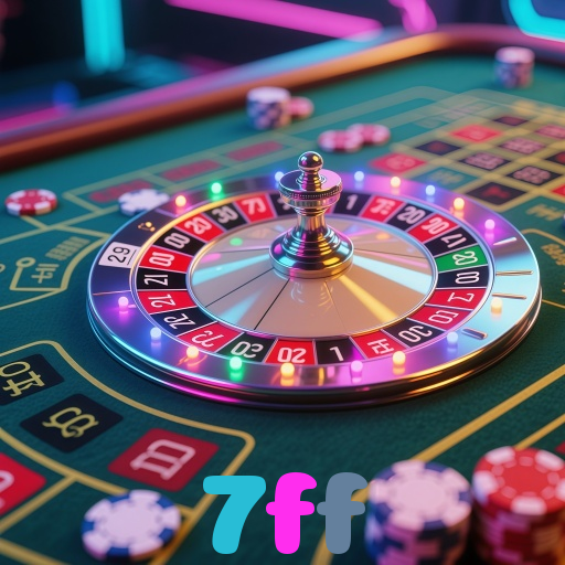 7ff