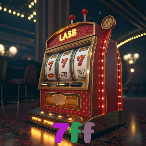 7ff