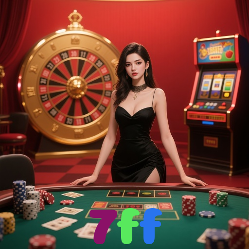 7ff