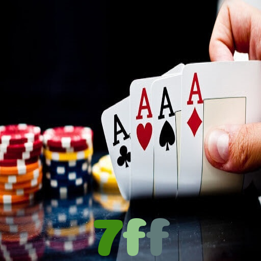 7ff
