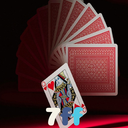 7ff