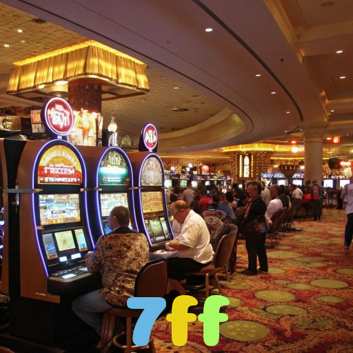 7ff