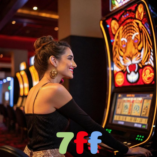 7ff