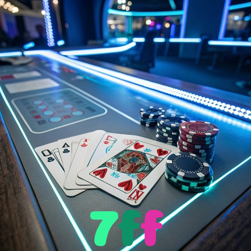 7ff
