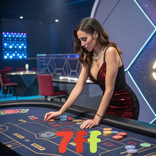 7ff