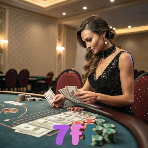 7ff