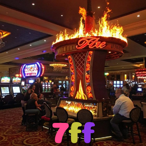 7ff