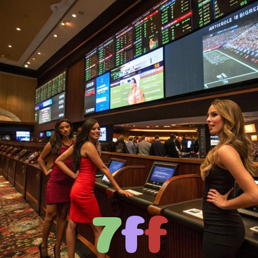 7ff