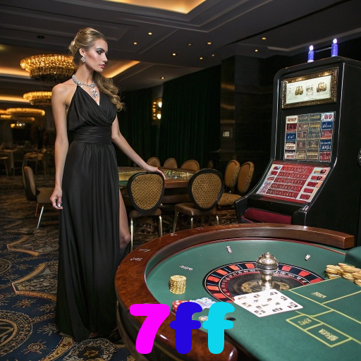 7ff