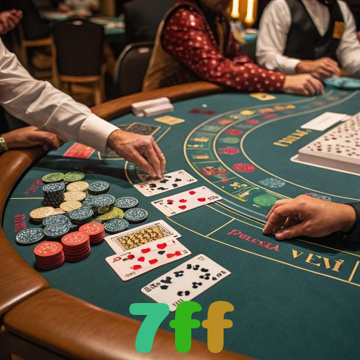7ff