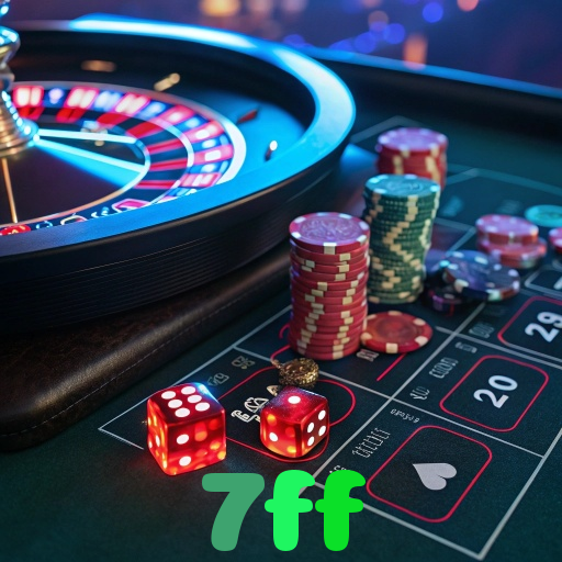 7ff