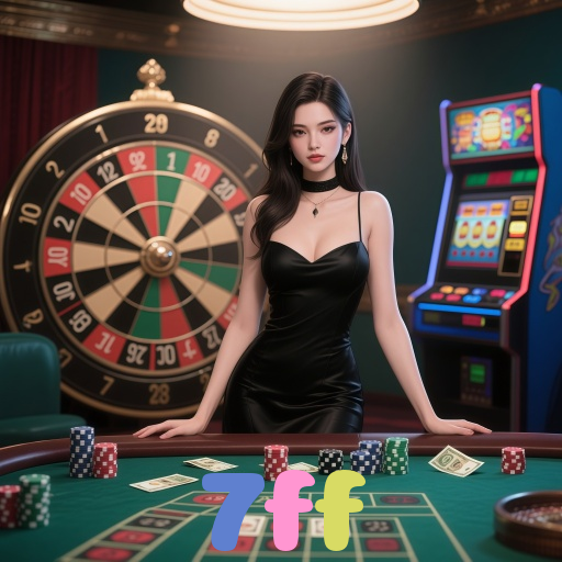 7ff