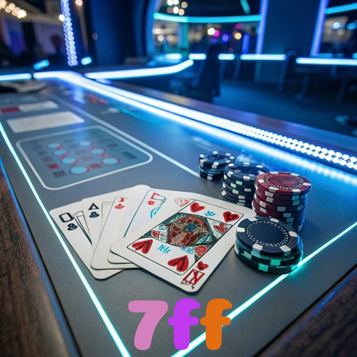 7ff