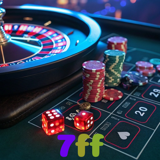7ff