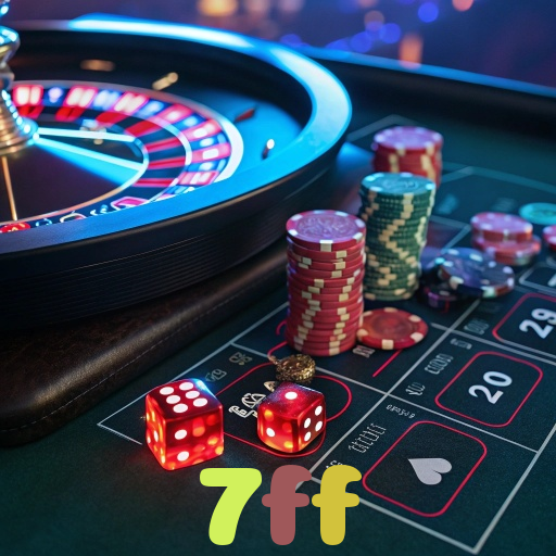 7ff