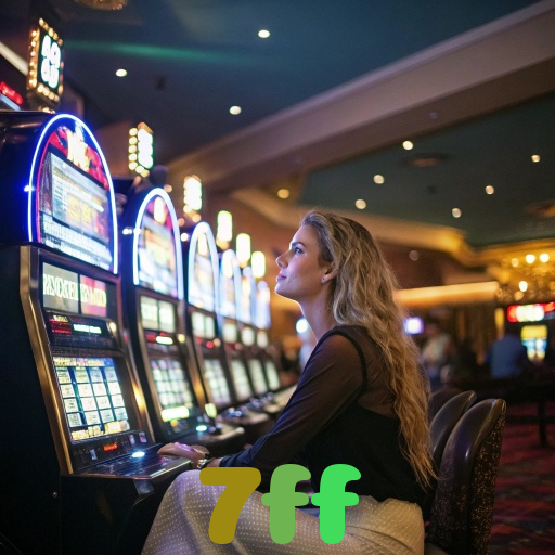 7ff