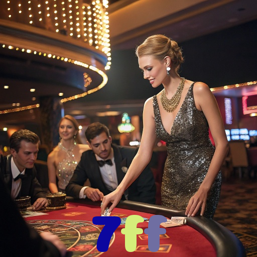 7ff
