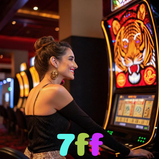 7ff