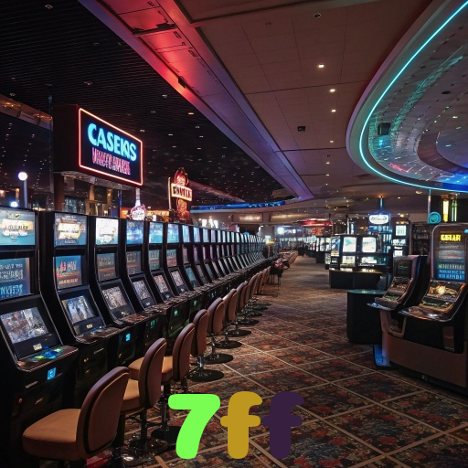 7ff