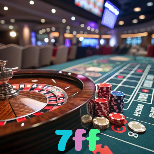 7ff