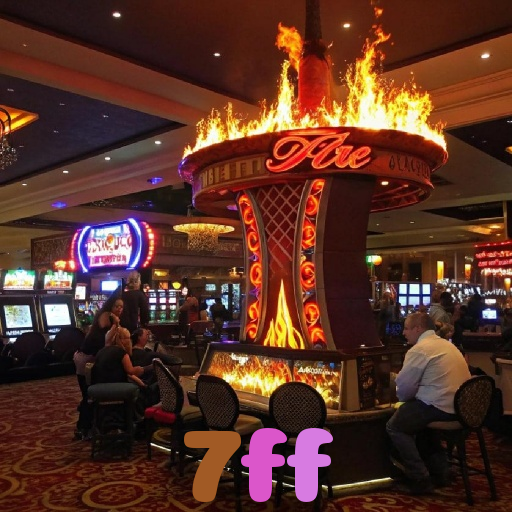 7ff