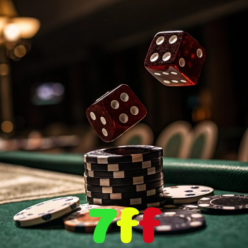 7ff