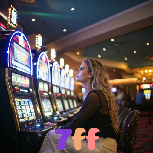 7ff