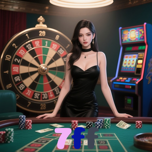 7ff