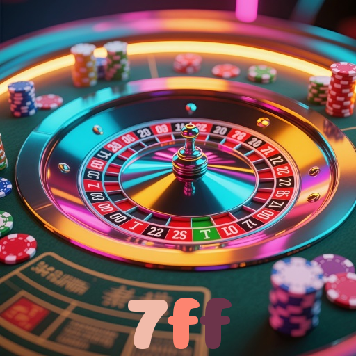 7ff