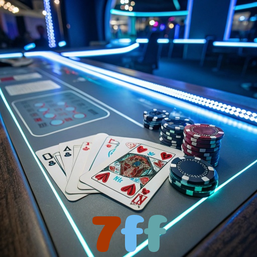 7ff