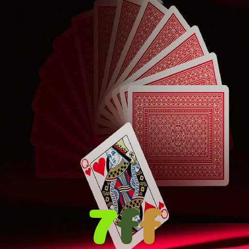 7ff