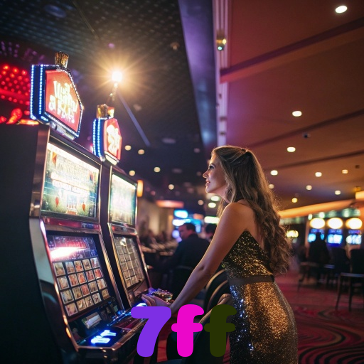 7ff