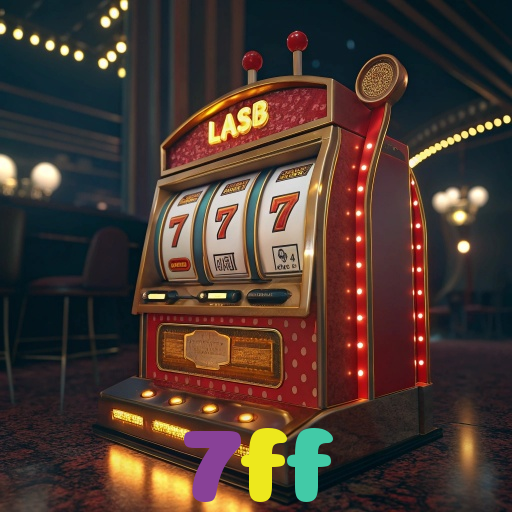 7ff